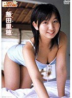 �ԥ奢�����ޥ���/����Τ��