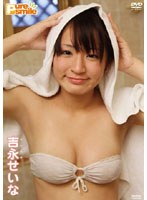 �ԥ奢�����ޥ���/�ȱʤ�����