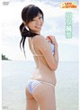 �ԥ奢�����ޥ���/��������