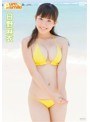�ԥ奢�����ޥ���/�������