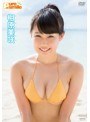 �ԥ奢�����ޥ���/�긶����