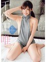 【数量限定】タイトル未定/千代田唯