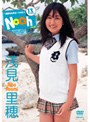 Noah 14/����Τ��