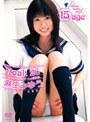 Noah 26/�����ߤ椦