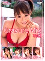 グラビアMix Vol.1