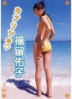 ʡαͤ��