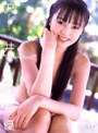 沢井美優 Me→Youdate.html