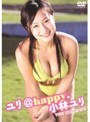 ���ӥ�� ����happy.