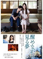 醒めながら見る夢　ドラマ