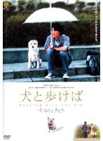 犬と歩けば チロリとタムラ　ドラマ
