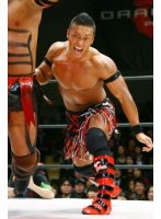 「俺 CIMAやぞ！」～CIMA復活のキセキ～　ドキュメンタリー