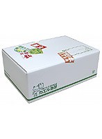 踊る大捜査線 THE MOVIE 3 カエル急便おまとめパックBlu-ray （ブルーレイディスク 初回限定生産）　ドラマ
