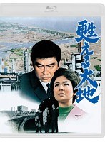 甦える大地 （ブルーレイディスク）　ドラマ