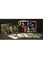 S-F-CUBE　ドラマ