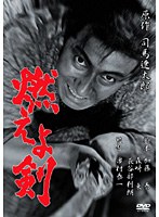 燃えよ剣　ドラマ