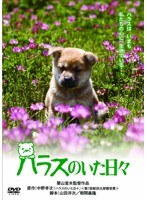 あの頃映画 松竹DVDコレクション ハラスのいた日々　ドラマ