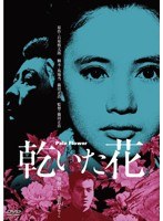 あの頃映画 松竹DVDコレクション 乾いた花　ドラマ