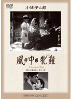 あの頃映画 松竹DVDコレクション 風の中の牝鶏　ドラマ