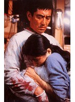 遙かなる山の呼び声 （ブルーレイディスク）　ドラマ