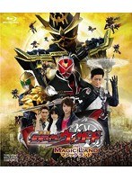 劇場版 仮面ライダーウィザード イン マジックランド （ブルーレイディスク）　アクション