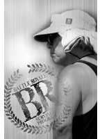 メイキング バトル・ロワイアル2　ドラマ