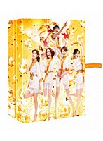 モテキ 豪華版 （2枚組 ブルーレイディスク）　ドラマ