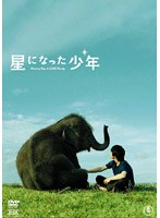 星になった少年 スタンダード・エディション　ドラマ