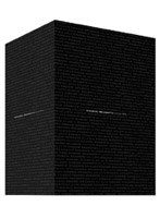 岡本喜八 ～MODERNS～ DVD-BOX　ドラマ