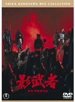 ����� ������ǡ�