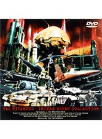 INDIES SUPER COLLECTION　ドラマ