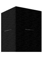 岡本喜八 邂逅篇 STRANGERS DVD-BOX　ドラマ