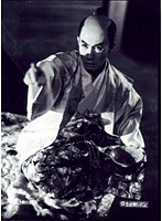 忠直卿行状記　ドラマ