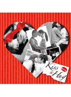 Kiss＆Hug キスハグ