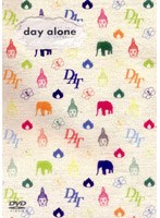 day alone���ޥΡ����ɱ������