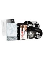 atg 実相寺昭雄ブルーレイBOX (ブルーレイディスク)