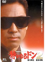 静かなるドン 2　ドラマ