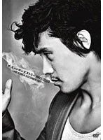 イ・ビョンホン ヒストリー 1991-2009 ～HIP KOREA DOCUMENTARY～/イ・ビョンホン　ドキュメンタリー