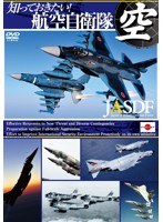 知っておきたい！航空自衛隊　ドキュメンタリー