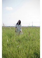 遠くでずっとそばにいる　ドラマ