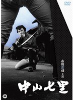 中山七里　ドラマ