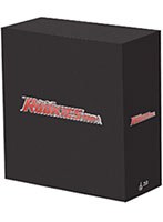 ROOKIES BOX （ブルーレイディスク）　ドラマ