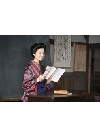 花子とアン 完全版 Blu-ray BOX 1 （ブルーレイディスク）　ドラマ