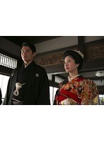 花子とアン 完全版 Blu-ray BOX 2 （ブルーレイディスク）　ドラマ