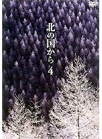 北の国から 4　ドラマ