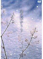 北の国から 5　ドラマ