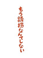 もう誘拐なんてしない 特別版　ドラマ