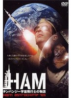HAM ������ѥ󥸡��������ԻΤ�ʪ���