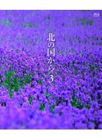 北の国から （3） （ブルーレイディスク）　ドラマ