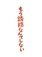 もう誘拐なんてしない 特別版 （ブルーレイディスク）　ドラマ