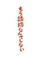 もう誘拐なんてしない （ブルーレイディスク）　ドラマ